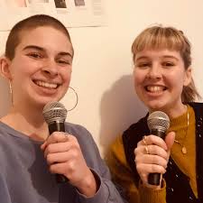 Lucas Houldcroft : playing the trumpet, Christmas carol and overtone