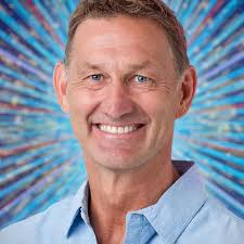 Strictly's Tony Adams' life away from football from ex-wives to children