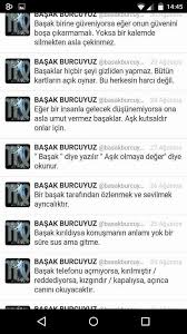 Sinyorita Adli Kullanicinin Burclar Panosundaki Pin Basak Burcu Burclar Basak Burclari