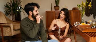 Everyone doing a little too well for your liking? Stoner Trivia Cannasaver