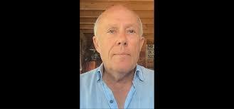 Joseph Mitrani's Instagram, Twitter & Facebook