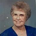 Zelma B. Granger Obituary