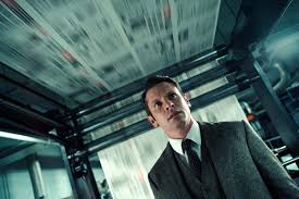 Lucia correa cristofer ideas