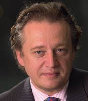 Sharpening ING's strategic focus Strength amid market turmoil A major  investment in Turkey