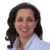 60+ "Mona Barakat" profiles