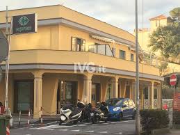 114 filiali nel comune di milano (mi) Celle Addio Alla Filiale Del Banco Popolare Di Milano Entro Maggio Via La Storica Banca Ivg It