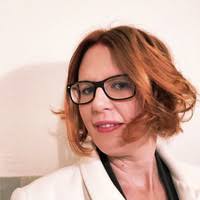 30+ Profile mit dem Suchbegriff „Heidi Stein“