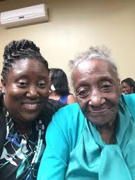 Annie Tatum Obituary (2018)