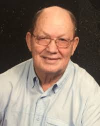 Kent Groth's Instagram, Twitter & Facebook