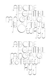 Photo Lettering Alphabet Lettering Lettering Fonts