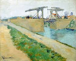 We did not find results for: Jembatan Dan Jalan Kanal Arles Langlois Vincent Van Gogh Van Gogh Vincent