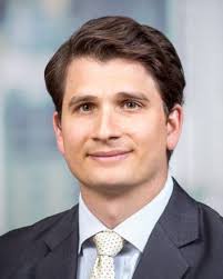 Hedge Funds and Asset Managers