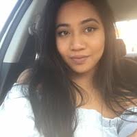 40+ "Cabahug" profiles