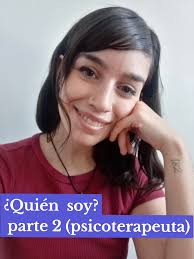 Maria Fernanda Abarca Calvo