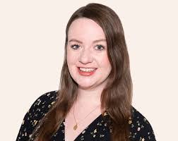 Agnes Kenny's Instagram, Twitter & Facebook