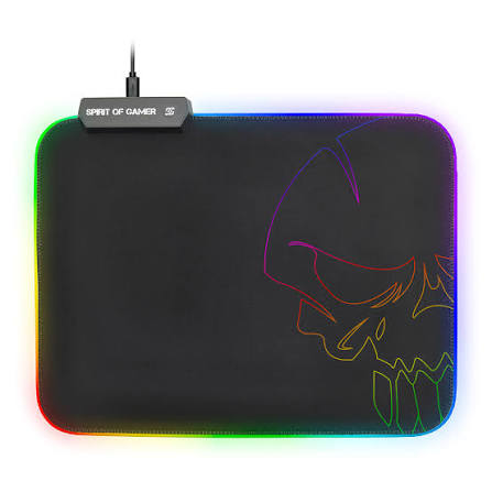 Tapis de souris