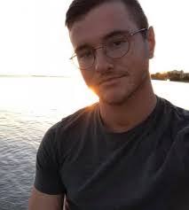 Seth Beatty's Instagram, Twitter & Facebook