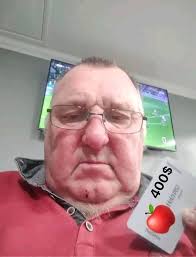 Female Trucker Shares Photos and Experiences