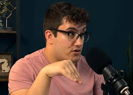 Is Caleb Hammer Actually Helping People?