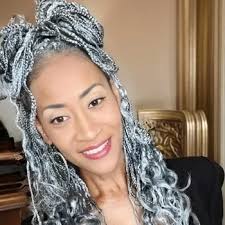 22 Best Body Image Disorders Therapists in San Antonio, TX