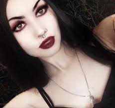 38 Cute makeup ideas