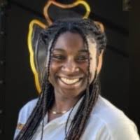 20+ "Cheetham-west" profiles