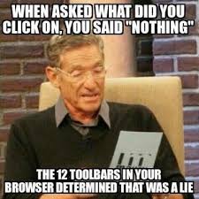 1,937 likes · 457 talking about this. Making The Most Of Msp Memes Hub Blog