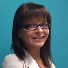 Unisys Expands Asia Pacific Leadership Team with Corrine Murphy Appointed  as Director of Planning and Operations