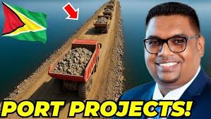 Reflections: Ms. Daphne Rogers