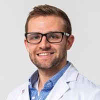 William Kelsey Email & Phone Number