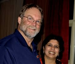 12157 Wayne Boone — Truth. Duty. Valour.