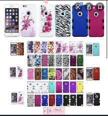 Take a peek to our froggy stuff below! Printable Barbie Phone Off 73