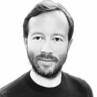 Nicolas Fouché Email & Phone Number