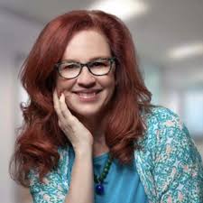 Practitioner Directory