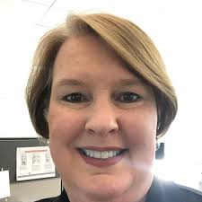 Sandy Thomas Email & Phone Number