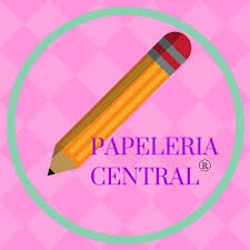 PAPELERIA CENTRAL GDL