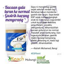 Pin Di Esp Shaklee
