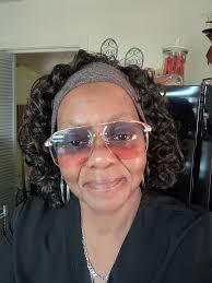 KARL SHIELDS Obituary (2014)