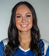 Clint Spencer's Instagram, Twitter & Facebook