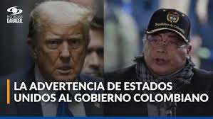 VENEZUELA AL DÍA SIGUIENTE ?