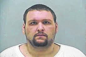 Jordan Emmons's Instagram, Twitter & Facebook