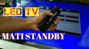 We did not find results for: Beberapa Komponen Penyebab Tv Sanyo Gagal Start