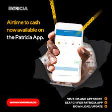 Bitcoins can be sent to someone across the world as easily as one can pass cash across the counter. How Many Bitcoins Can 5000 Naira Buy