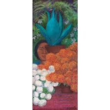 Bildergebnis für Olga Costa