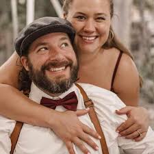 Anthony Hallinan's Instagram, Twitter & Facebook