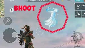 #sholay #freefirelovestory #garenafreefire thanks for watching. Ghost In Free Fire Bhoot In Free Fire Youtube