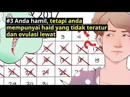 Selamat sejahtera dan terima kasih kerana mengajukan soalan kepada pihak kami. Ujian Kehamilan Urine Pregnancy Test Negatif Tetapi Hamil