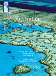 DuMont Bildatlas Australien Osten, Sydney : Babovic, Toma: Amazon.de: Bücher