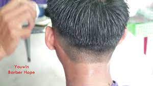 We did not find results for: Mandarin Hair Cut Gaya Rambut Mandarin 2018 Youtube