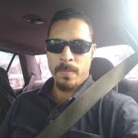 100+ "Sam Chavarria" profiles